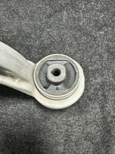 8K0407695H 2015 Audi A4 Front Left Lower Rearward Control Arm OEM 8K0407695H