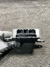 0263004885 2017 Maserati Levante Parking Assist Control Module OEM 0263004885