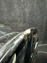 84004246 2020-2025 Cadillac CT5-V 20” Factory Rim 20x8.5 OEM 84004246