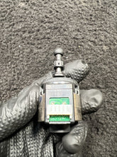 2016 Audi A3 Xenon Headlight Module Set OEM