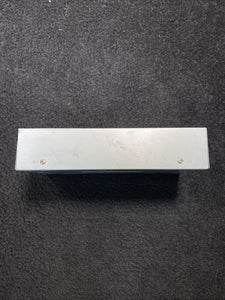 86180-50041 2001 Lexus LS430 Pioneer Radio Stereo Audio Amplifier OEM 86180-50041