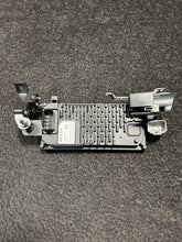 32243276 2019 Volvo XC90 Front Windshield Lane Assist Camera OEM 32243276