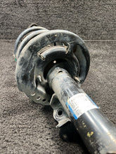 JR3C18045 2018 Ford Mustang GT Front Right Or Left Shock Strut W/ Spring OEM JR3C18045