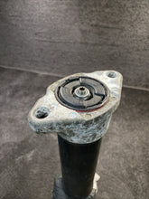 2133200302 2018-2021 Mercedes E63 AMG-S Rear Left Or Right Shock Strut OEM 2133200302