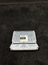 89661-50J30 2010-2012 Lexus LS460 4.6L ECU DME Engine Control Module OEM