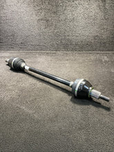 68380012AB 2023 Jeep Grand Cherokee Rear Right Side Axle Shaft OEM 68380012AB