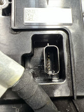 111237900E 2018 Tesla Model S Autopilot Assist Computer Control Module OEM 111237900E