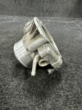 35100-2G700 2013 Hyundai Sonata 2.4L Engine Throttle Body OEM 35100-2G700