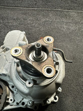 8662968 2016 335Xi GT Automatic Transfer Case 81k OEM 8662968