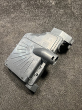 31439651 2019 Volvo XC90 Engine Air Intake Inlet Duct OEM 31439651