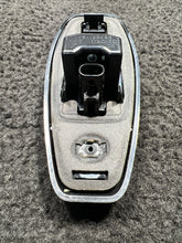 68362179AE 2020 Dodge Ram 3500 Cap Roof Light OEM 68362179AE