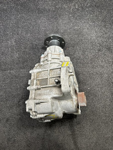 2014 Kia Sorento Transfer Case Assembly OEM 78k Miles