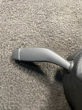 A2139001811 2018 Mercedes E63s AMG Steering Wiper Turn  Combination Switch OEM A2139001811