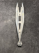 2022 Toyota GR86 Rear Right Control Arm Set OEM