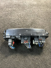 05134627AA 2004-2007 Dodge Caravan HVAC AC Heat Climate Control OEM 05134627AA