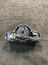 A2229055508 2018 Mercedes E63s AMG Headlight Control Switch OEM A2229055508