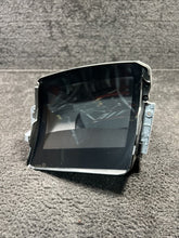 8W5919617B 2018 Audi S4 Heads Up Display Projector OEM 8W5919617B