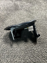 A2202671688 2002 Mercedes Benz S430 Gear Shifter Trim Bezel Wood OEM A2202671688