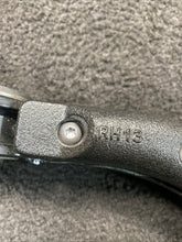 1044326-00-J 2017-2025 Tesla Model 3/Y Front Right Upper Control Arm OEM 1044326-00-J