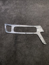 2025 Cadillac CT5-V Interior Door Dash Console Carbon Fiber Trim Cover Set OEM