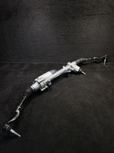 42894832 2025 Cadillac CT5-V Power Steering Rack Gear Assembly OEM 42894832