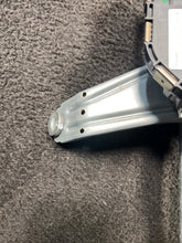 3397021991 2019 Volvo XC90 Front Windshield Wiper Linkage W/ Motor OEM 3397021991