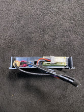 A2139001713 2018 Mercedes E63s AMG Communication Control Module OEM A2139001713