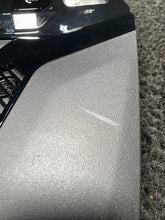 2023 BMW X1 Front Over Head Dome Light OEM