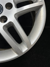 9595976 2005-2007 Pontiac Grand Prix 17” Factory Rim 17x6.5 OEM 9595976