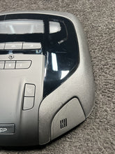 2017 Maserati Levante Center Overhead Console Dome Light OEM