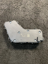 A2139059803 2018 Mercedes E63s AMG Front Right Door Seat Memory Switch OEM A2139059803