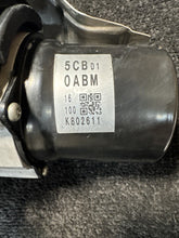 2017 Infiniti Q50 RedSport Electric Power Steering Rack & Pinion OEM