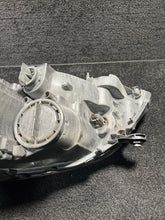 2007 Mercedes Benz ML350 Right Side Halogen Headlight Lamp OEM