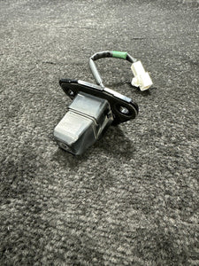 86790-50020 2009 Lexus LS460 Rear Backup Parking Camera OEM 86790-50020