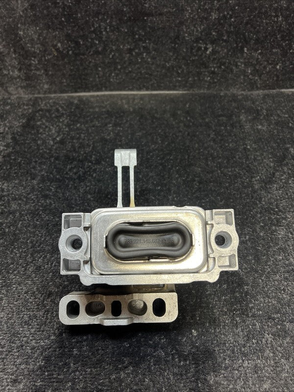 5Q0199262DD 2018 Volkswagen Golf R Right Side Engine Motor Mount OEM 5Q0199262DD