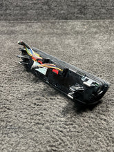 8V0820043S 2017 Audi A3 E-tron AC Heater Climate Control Panel OEM 8V0820043S