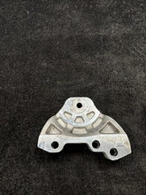 2019 Kia Optima 2.4L Mount Bracket OEM