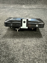 95480-3R602 2016 Kia Cadenza Anti-Theft Locking Keyless Entry Module OEM 95480-3R602