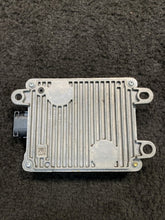 0009006314 2018 Mercedes E63 AMG-S Front Radar Distronic Cruise Control Sensor OEM