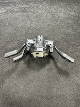 95B953568G 2020 Porsche Macan GTS And Steering Clock Spring Wiper Switch OEM