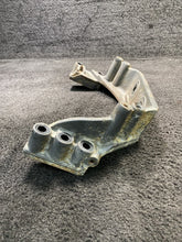 2121503 2019 Kenworth MX-13 T880 Front Engine Mount OEM 2121503