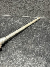 2016 BMW X6M F86 Front Left Axle Shaft Assembly OEM