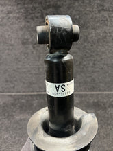 20365CC000 2023 Subaru BRZ Rear Left Or Right Side Shock Strut Absorber W/ Spring OEM