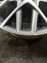 4261124610 2016-2018 Lexus RC300 19” Factory Rim FRONT 19x8 OEM 4261124610 *DAMAGED*