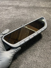 85101-G90004X 19-23 Genesis G70 Front Windshield Interior Rear View Mirror OEM 85101-G90004X