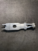 2023 Jeep Grand Cherokee L Rear Left Control Arm Set OEM