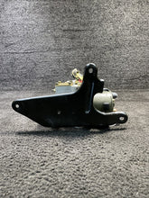 4760050P00 1994-1996 Nissan 300ZX 3.0L ABS Anti Lock Brake Pump OEM 4760050P00