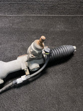 B5L17657G95 2015-2023 Lexus RC300 RC350 F Sport Steering Gear Rack OEM B5L17657G95