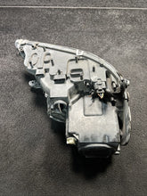 2007 Mercedes Benz ML350 Front Left Halogen Headlight Lamp OEM