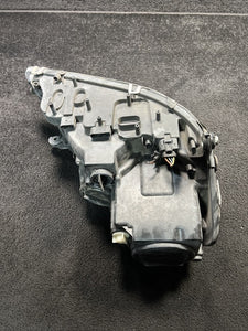 2007 Mercedes Benz ML350 Front Left Halogen Headlight Lamp OEM